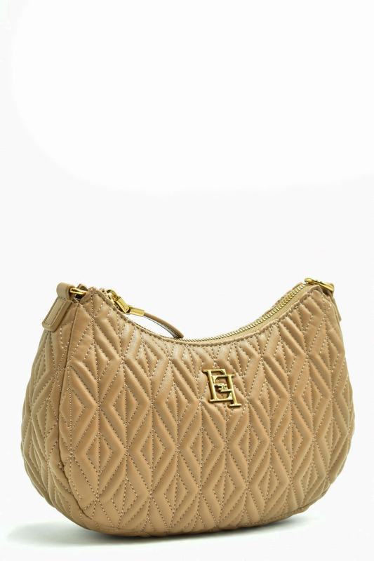 Elisabetta Franchi A tracolla Codice prodotto: BS17A36E2368 Economico