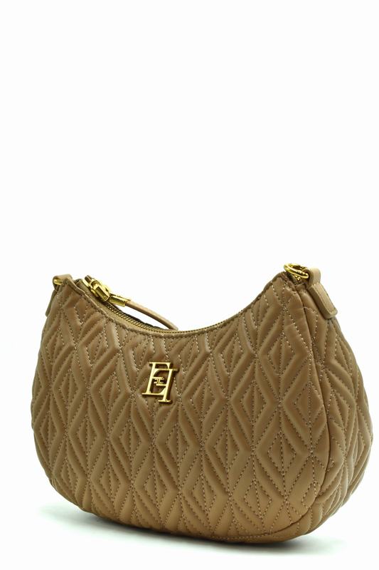 Elisabetta Franchi A tracolla Codice prodotto: BS17A36E2368 Economico