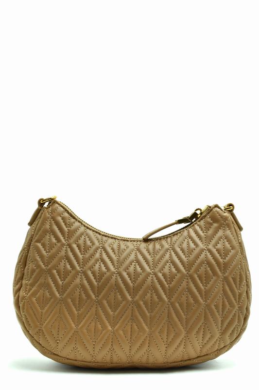 Elisabetta Franchi A tracolla Codice prodotto: BS17A36E2368 Economico
