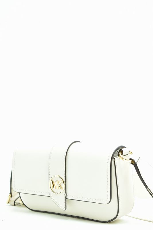 Michael Kors A tracolla Codice prodotto: 32S3GGRC1L289 Online