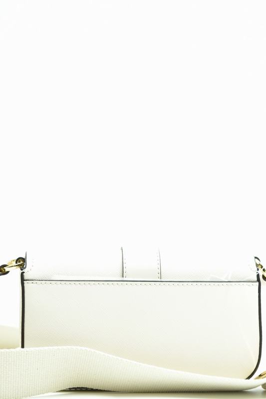 Michael Kors A tracolla Codice prodotto: 32S3GGRC1L289 Online
