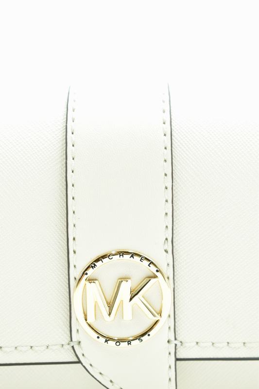 Michael Kors A tracolla Codice prodotto: 32S3GGRC1L289 Online