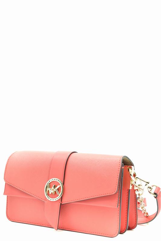 Michael Kors A tracolla Codice prodotto: 30H1LGRL2L633 In Vendita