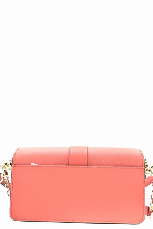 Michael Kors A tracolla Codice prodotto: 30H1LGRL2L633 In Vendita
