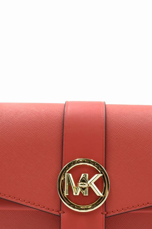 Michael Kors A tracolla Codice prodotto: 30H1LGRL2L633 In Vendita