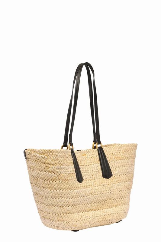 MaxMara A tracolla Codice prodotto: 2345111138600 PANIERXL/002 Saldi