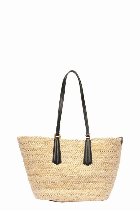 MaxMara A tracolla Codice prodotto: 2345111138600 PANIERXL/002 Saldi