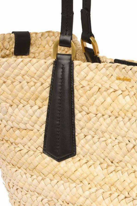 MaxMara A tracolla Codice prodotto: 2345111138600 PANIERXL/002 Saldi