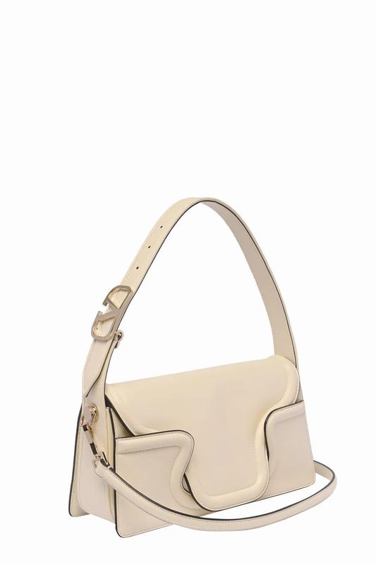 Valentino Garavani A tracolla Codice prodotto: B0L25AVP 098 Offerte