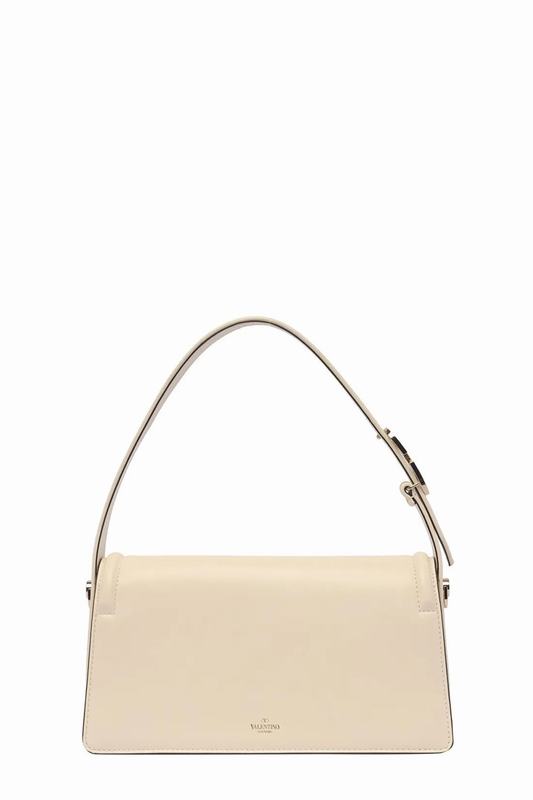 Valentino Garavani A tracolla Codice prodotto: B0L25AVP 098 Offerte