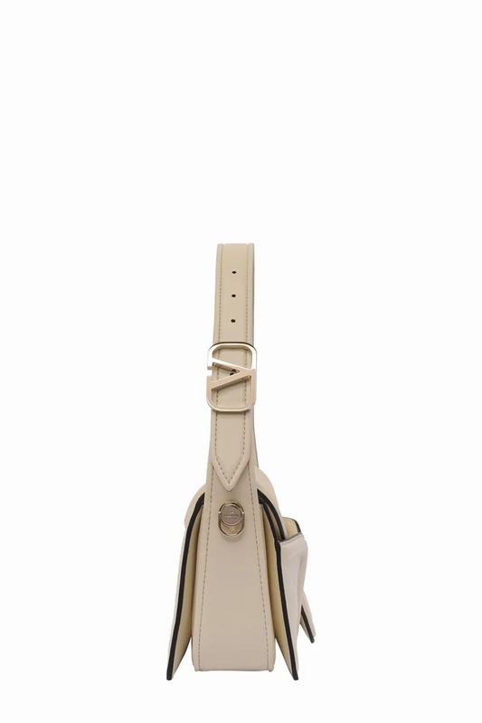 Valentino Garavani A tracolla Codice prodotto: B0L25AVP 098 Offerte