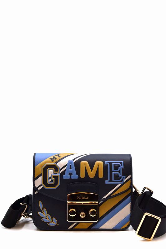 Furla A tracolla Codice prodotto: 977974 Hotsell