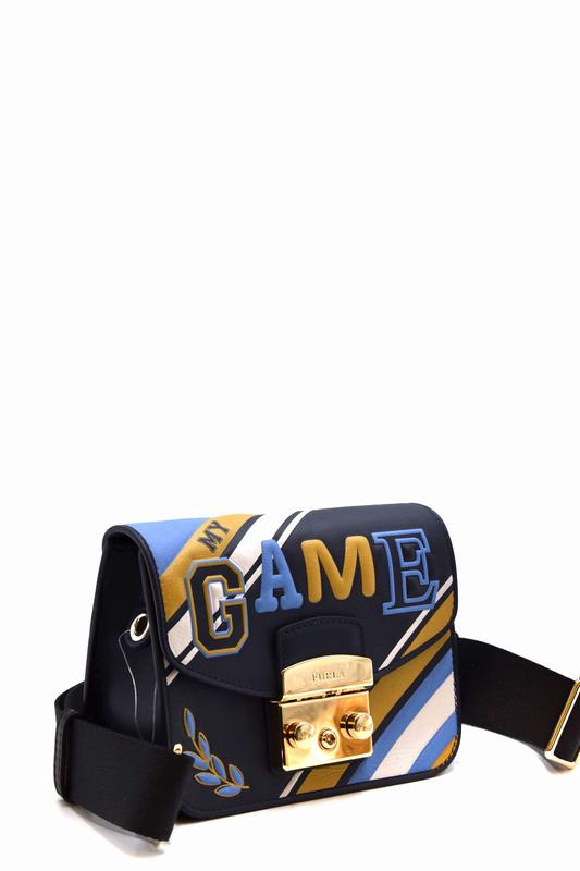 Furla A tracolla Codice prodotto: 977974 Hotsell