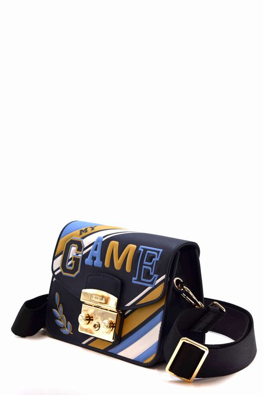 Furla A tracolla Codice prodotto: 977974 Hotsell