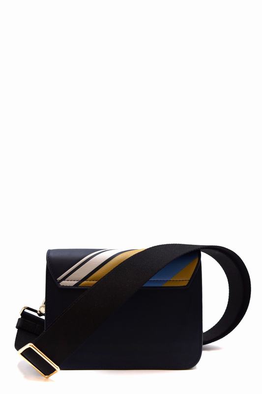 Furla A tracolla Codice prodotto: 977974 Hotsell