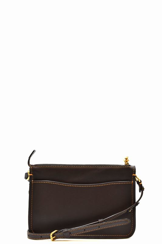 Coach A tracolla Codice prodotto: I03BL7896NNAA 21037 Vendita Economica