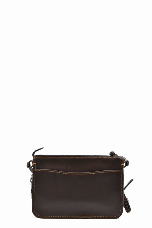 Coach A tracolla Codice prodotto: I03BL7894NNAA 21035 Saldi Di Fabbrica