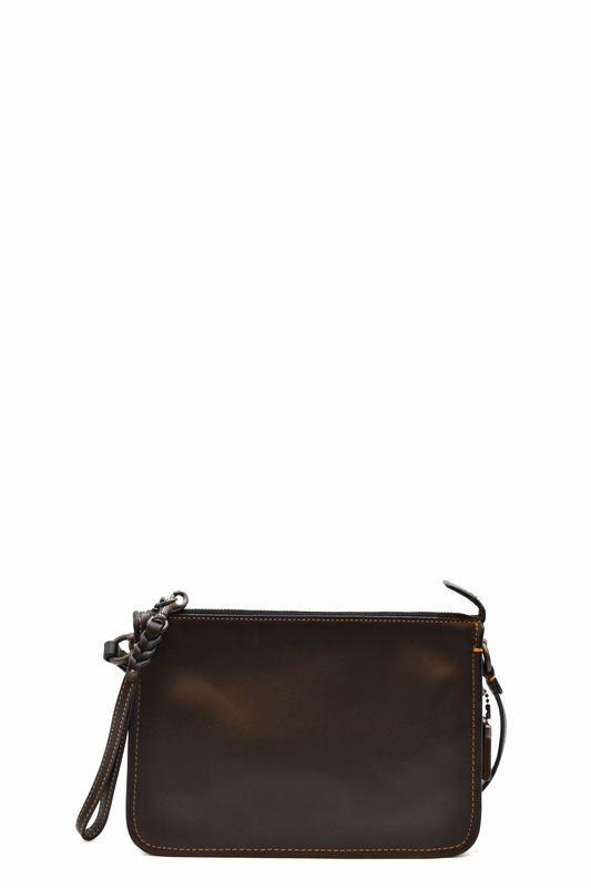Coach A tracolla Codice prodotto: I03BL7894NNAA 21035 Saldi Di Fabbrica