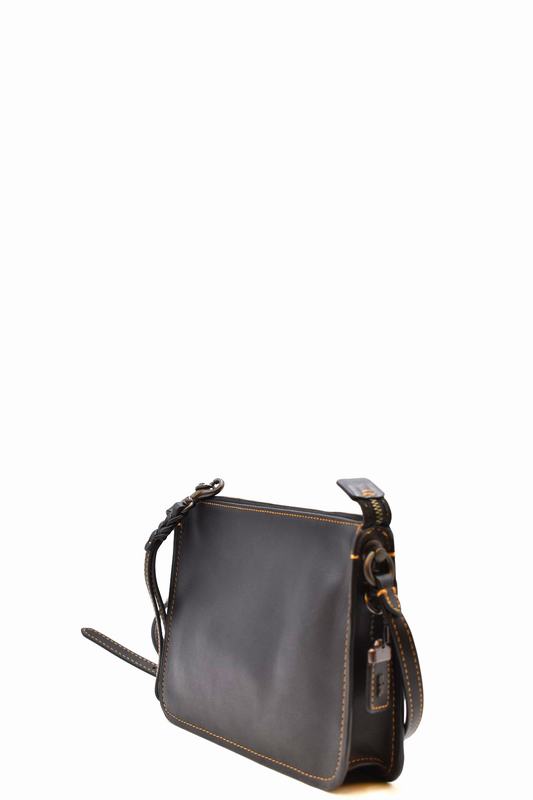 Coach A tracolla Codice prodotto: I03BL7894NNAA 21035 Saldi Di Fabbrica