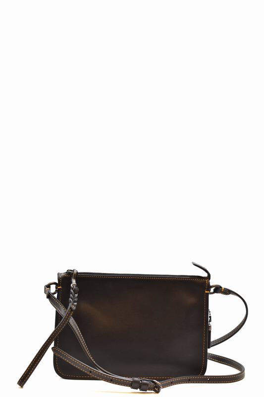 Coach A tracolla Codice prodotto: I03BL7894NNAA 21035 Saldi Di Fabbrica