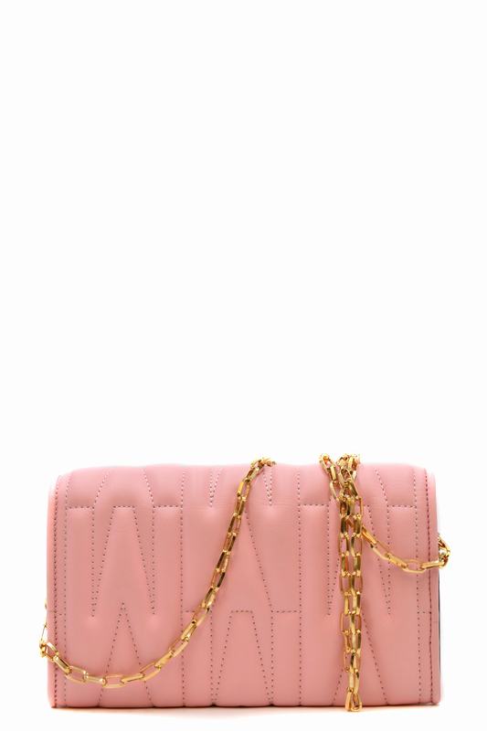 Moschino A tracolla Codice prodotto: 7A81178000242 I Più Venduti