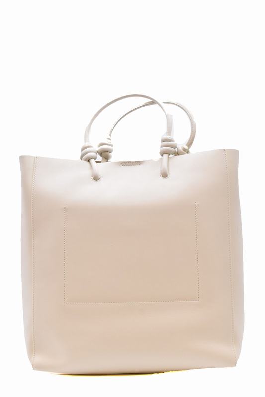 JIL SANDER A tracolla Codice prodotto: J07WD0018 P4851 106 Vendite Flash