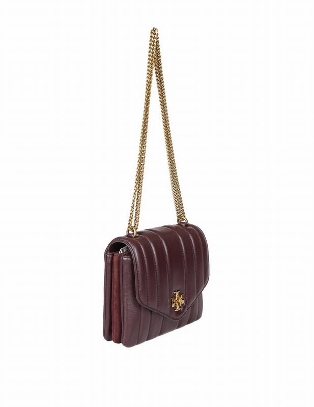 Tory Burch A tracolla Codice prodotto: 137139 616 In Saldo