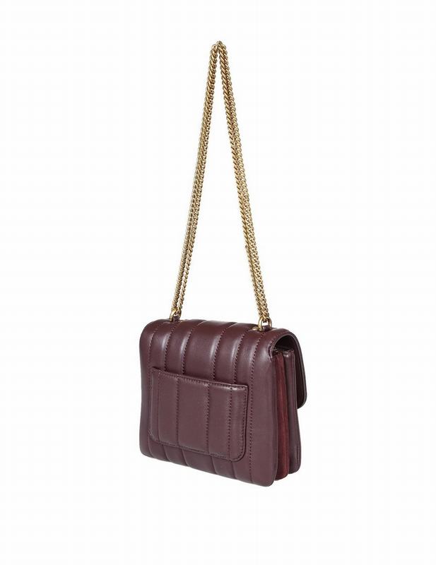 Tory Burch A tracolla Codice prodotto: 137139 616 In Saldo