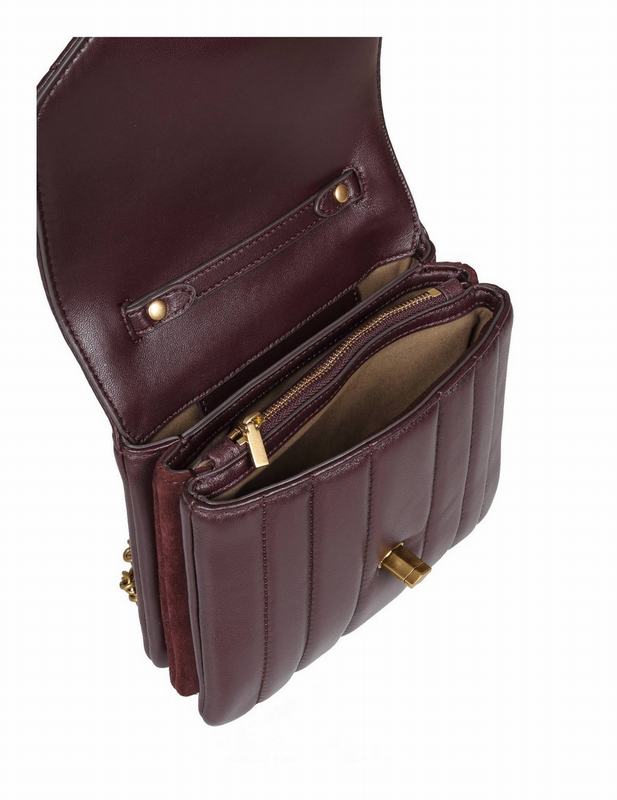 Tory Burch A tracolla Codice prodotto: 137139 616 In Saldo