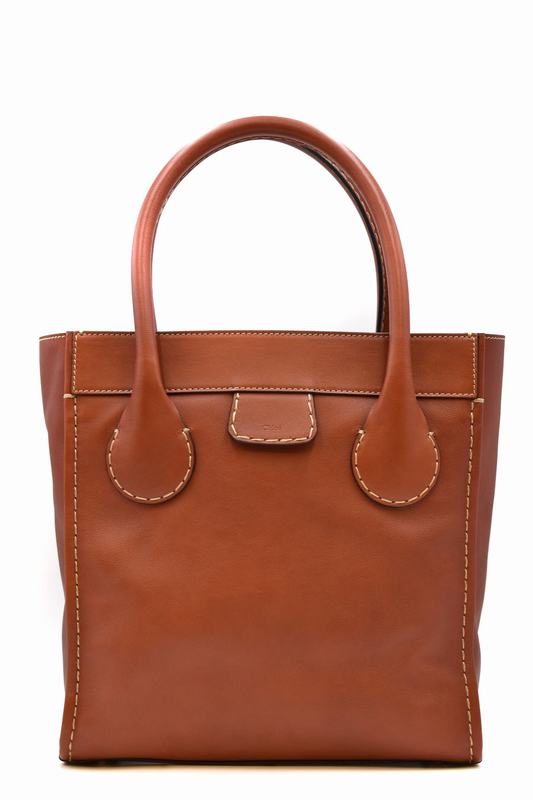 Chloé A tracolla Codice prodotto: CHC22US445F4327S 2025