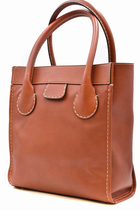 Chloé A tracolla Codice prodotto: CHC22US445F4327S 2025