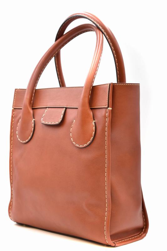 Chloé A tracolla Codice prodotto: CHC22US445F4327S 2025