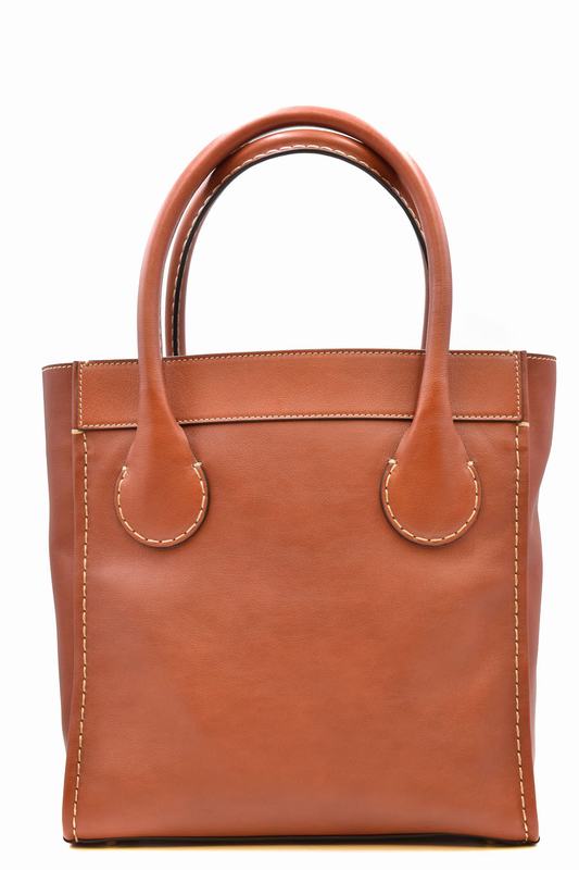 Chloé A tracolla Codice prodotto: CHC22US445F4327S 2025