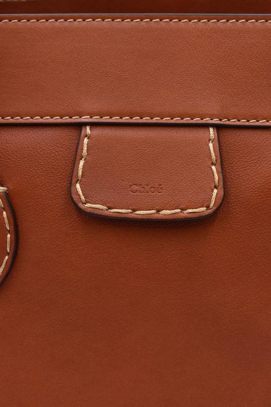 Chloé A tracolla Codice prodotto: CHC22US445F4327S 2025
