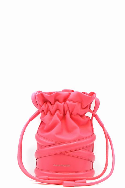 Alexander McQueen A tracolla Codice prodotto: 696811 1AXAC5907 Italy