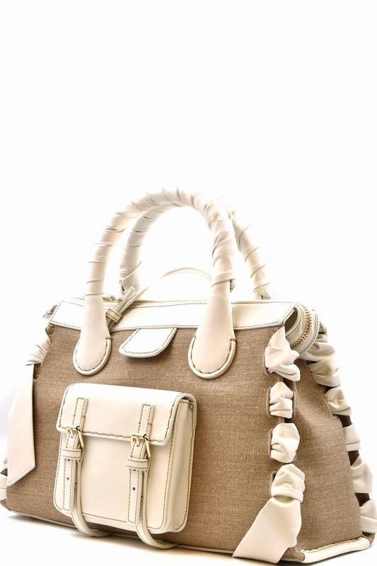 Chloé A tracolla Codice prodotto: CHC22US450G81101 Italia