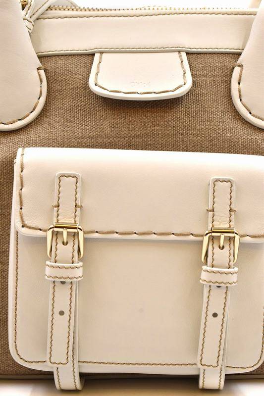 Chloé A tracolla Codice prodotto: CHC22US450G81101 Italia