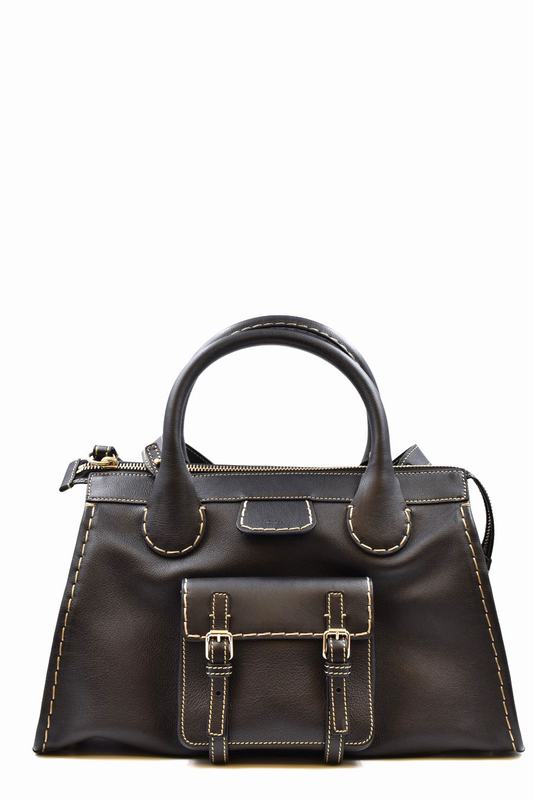 Chloé A tracolla Codice prodotto: CHC21WS450F 43001 2025