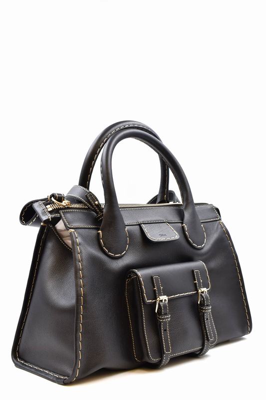 Chloé A tracolla Codice prodotto: CHC21WS450F 43001 2025