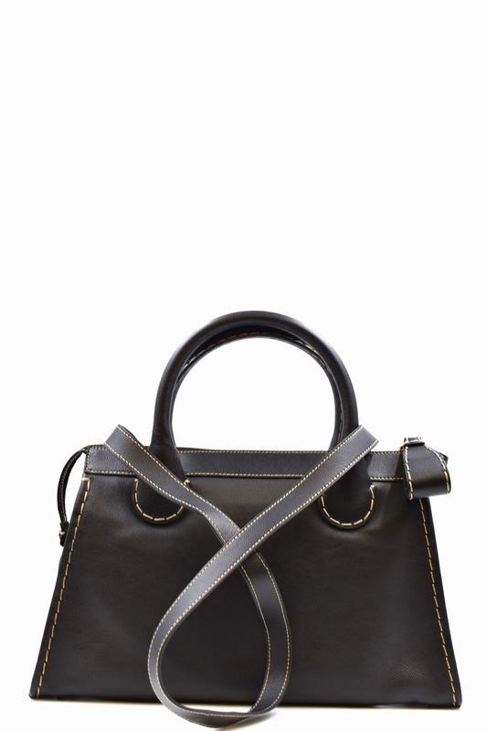 Chloé A tracolla Codice prodotto: CHC21WS450F 43001 2025