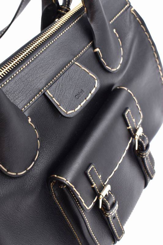 Chloé A tracolla Codice prodotto: CHC21WS450F 43001 2025