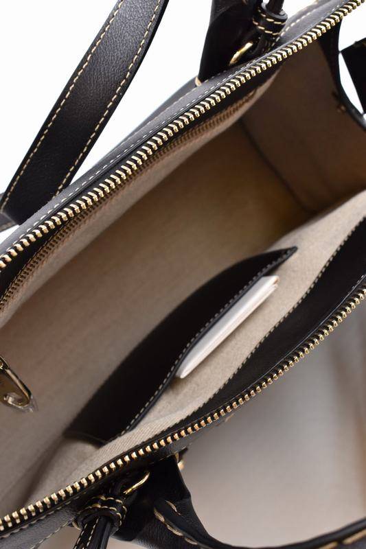 Chloé A tracolla Codice prodotto: CHC21WS450F 43001 2025
