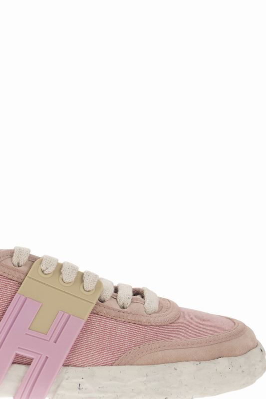 Hogan Sneakers Codice prodotto: H5W5900ES60OJ0RUW Nuovo