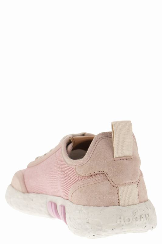 Hogan Sneakers Codice prodotto: H5W5900ES60OJ0RUW Nuovo