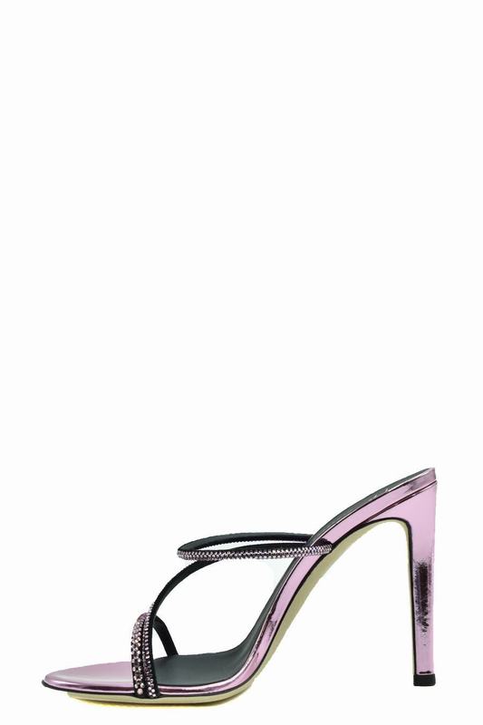 Giuseppe Zanotti Sneakers Codice prodotto: I200024010 Pezzi Unici