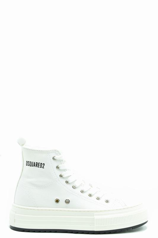 DSQUARED2 Sneakers Codice prodotto: SNW0231 25406362M2653 Qualità Garantita