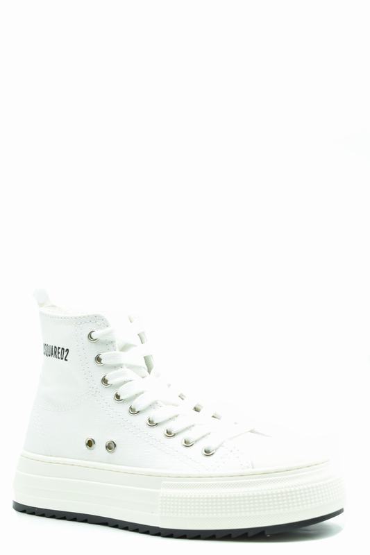 DSQUARED2 Sneakers Codice prodotto: SNW0231 25406362M2653 Qualità Garantita