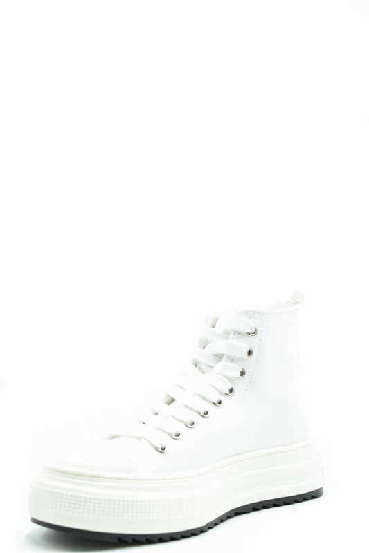 DSQUARED2 Sneakers Codice prodotto: SNW0231 25406362M2653 Qualità Garantita