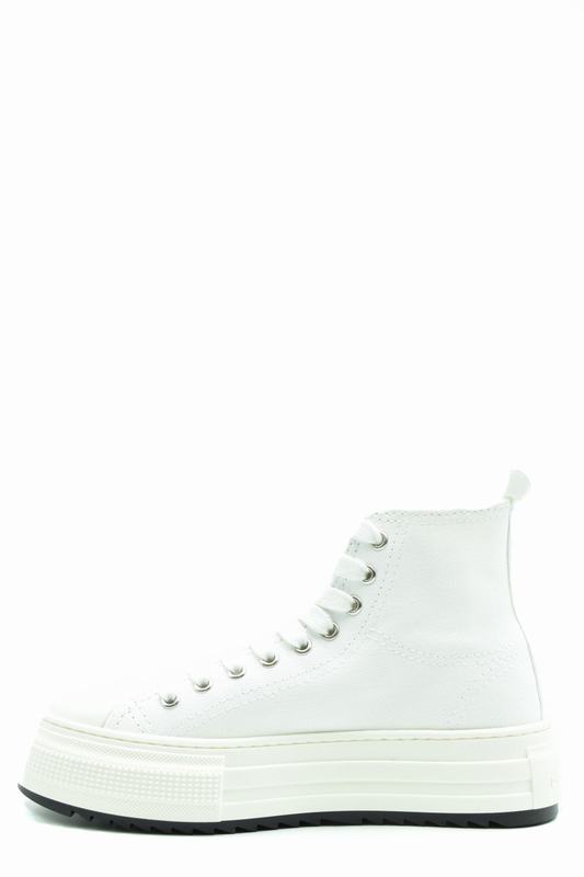 DSQUARED2 Sneakers Codice prodotto: SNW0231 25406362M2653 Qualità Garantita