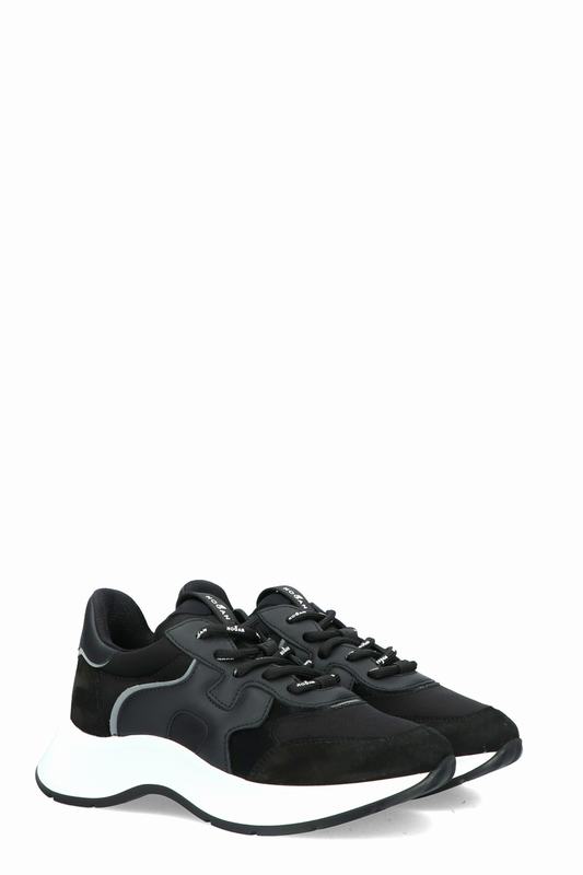 Hogan Sneakers Codice prodotto: HXW5850EK803KI0TXT Negozi Online